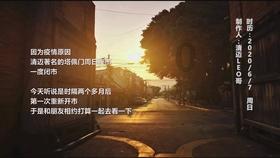 中粮糖业：预计2023年净利润同比增177%