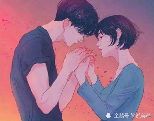 富含北京和故宫特色的《猫神在故宫》在上海成功首演