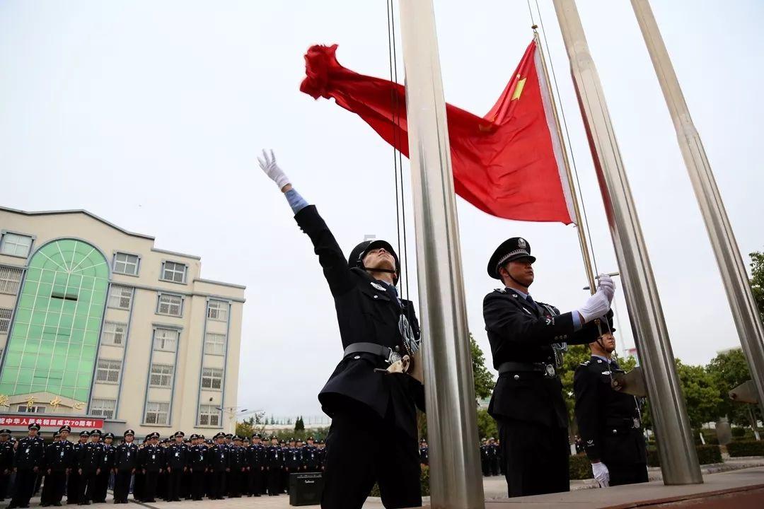 三九吃什么有讲究吗?游戏画面