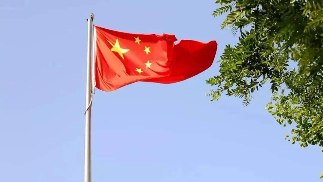 超黄金街霸4