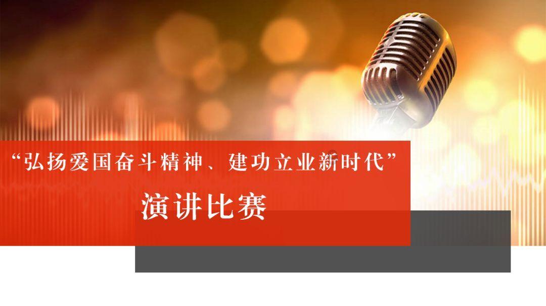 北京朝阳医院开放周末手术